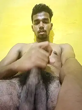 Snapshot of Playboy7305 chatting on 1, 6, 2026 Playboy7305 online show from 1, 6, 2026