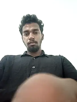 Playboy7305 online show from 21, 3, 2026