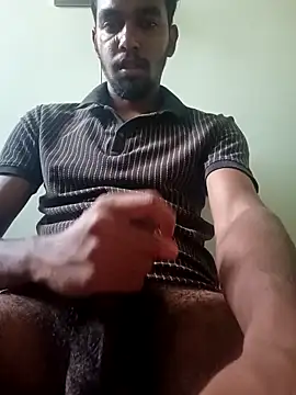 Snapshot of Playboy7305 chatting on 26, 4, 2026 Playboy7305 online show from 26, 4, 2026