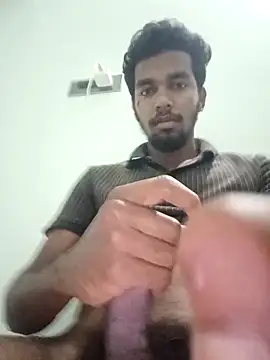 Playboy7305 online show from 18, 3, 2026