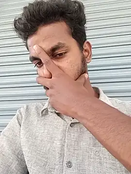 Playboy7305 online show from 10, 3, 2026