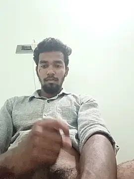 Playboy7305 online show from 23, 3, 2026