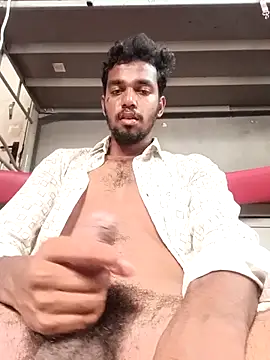 Snapshot of Playboy7305 chatting on 8, 5, 2026 Playboy7305 online show from 8, 5, 2026