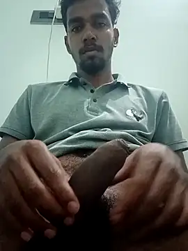 Playboy7305 online show from 12, 4, 2026