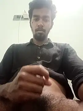 Playboy7305 online show from 28, 3, 2026