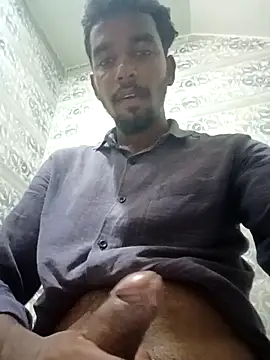 Playboy7305 online show from 19, 4, 2026