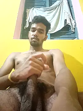 Playboy7305 online show from 17, 6, 2026