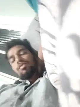 Playboy7305 online show from 15, 3, 2026