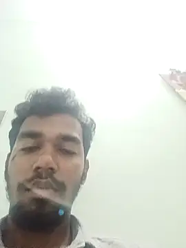 Playboy7305 online show from 10, 3, 2026