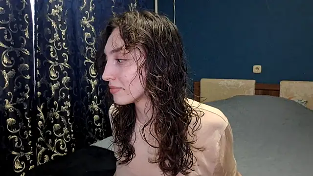 CindyLight online show from 19, 4, 2026