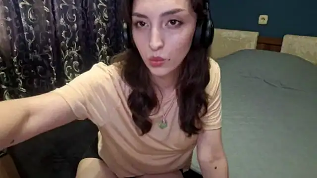 CindyLight online show from 13, 4, 2026