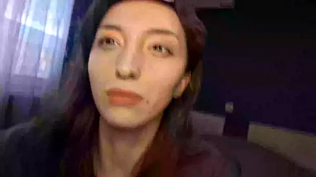CindyLight online show from 29, 4, 2026