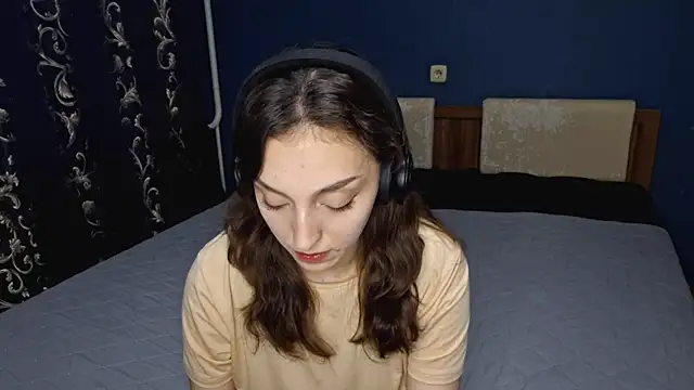 CindyLight online show from 2, 5, 2026