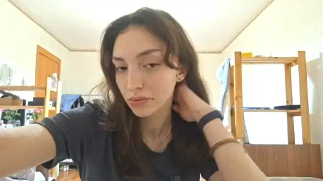 CindyLight online show from 23, 3, 2026