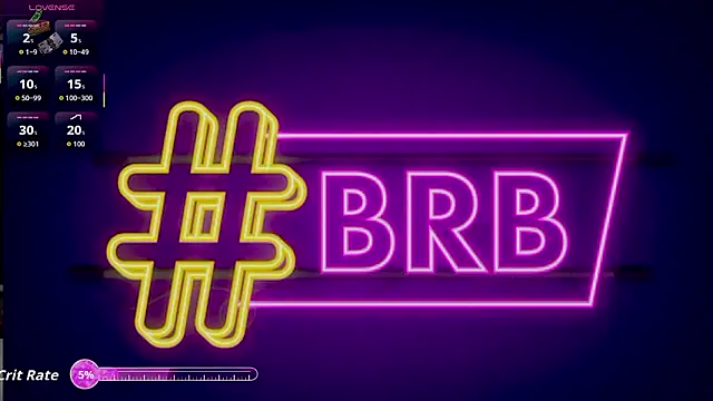 Ender h0tt online show from 26, 3, 2026