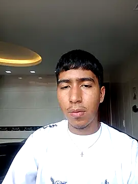 Ender h0tt online show from 1, 5, 2026