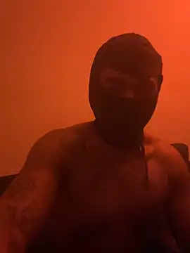 Ricostpatrick online show from 2, 4, 2026