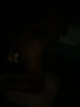 Skimasked slutt online show from 25, 3, 2026