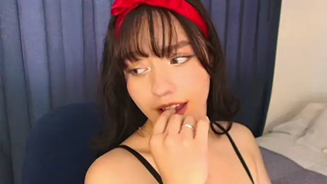 Katiieee online show from 3, 7, 2026