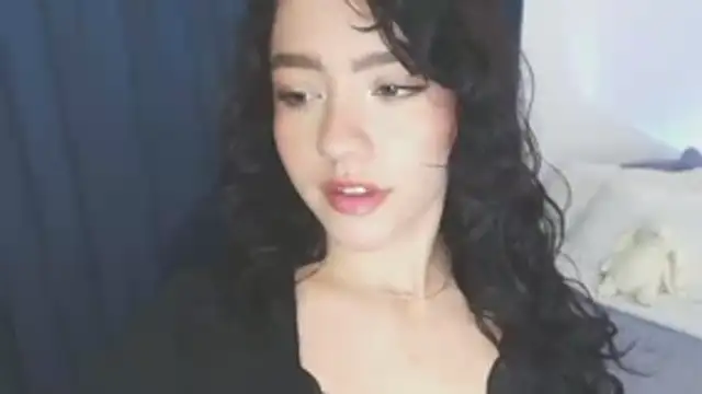 Katiieee online show from 24, 6, 2026