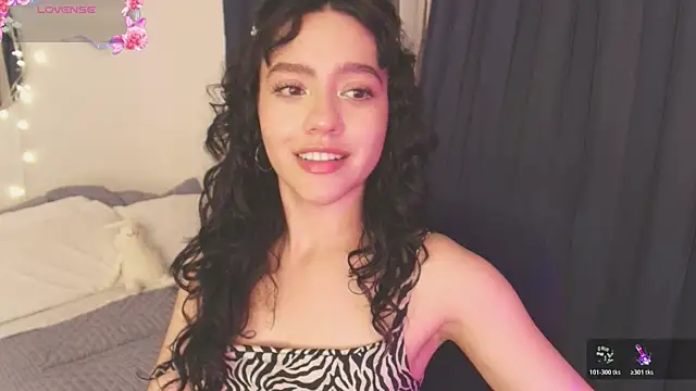 Katiieee online show from 14, 5, 2026