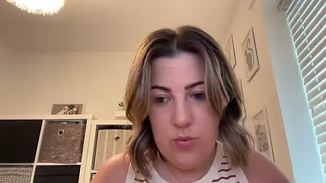 annabellewarick online show from 24, 3, 2026