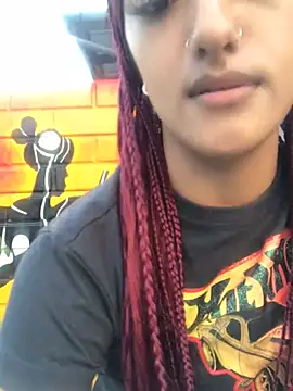 CuteBubbles13th online show from 5, 4, 2026