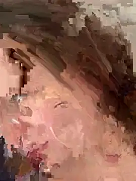 stripcouplee online show from 8, 3, 2026