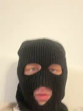 stripcouplee online show from 19, 3, 2026