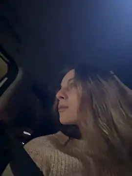 stripcouplee online show from 14, 3, 2026