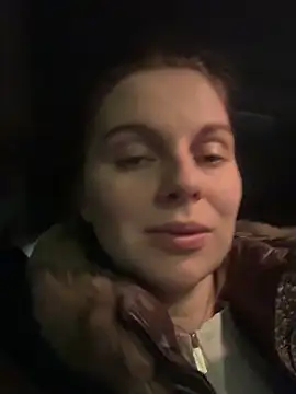 stripcouplee online show from 10, 3, 2026