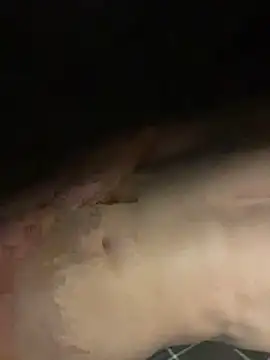 niceguys666 online show from 20, 3, 2026