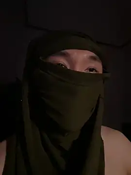 niceguys666 online show from 13, 3, 2026