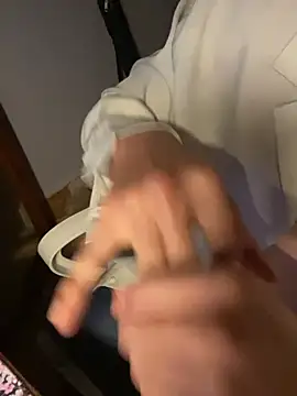 niceguys666 online show from 18, 3, 2026