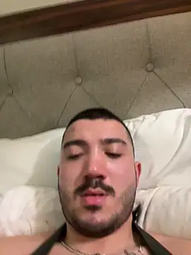 s eren online show from 7, 3, 2026