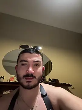 s eren online show from 24, 3, 2026