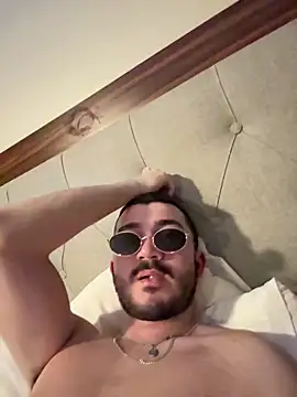 s eren online show from 23, 3, 2026