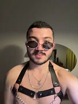 s eren online show from 25, 3, 2026