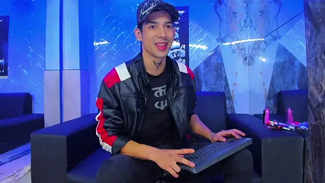 mathewblessed online show from 18, 4, 2026