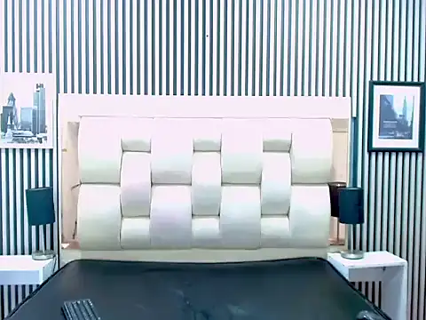 Alex Wolft online show from 14, 3, 2026