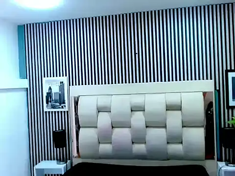 Alex Wolft online show from 22, 3, 2026