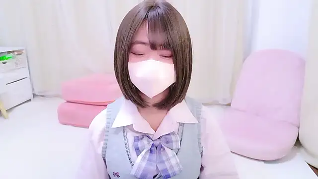 TSU-YU online show from 23, 3, 2026