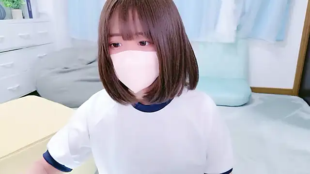 TSU-YU online show from 19, 5, 2026