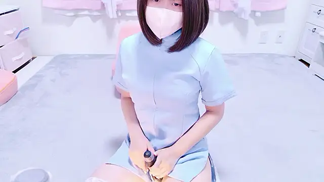 TSU-YU online show from 23, 5, 2026