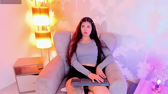 cassie-lee online show from 11, 3, 2026