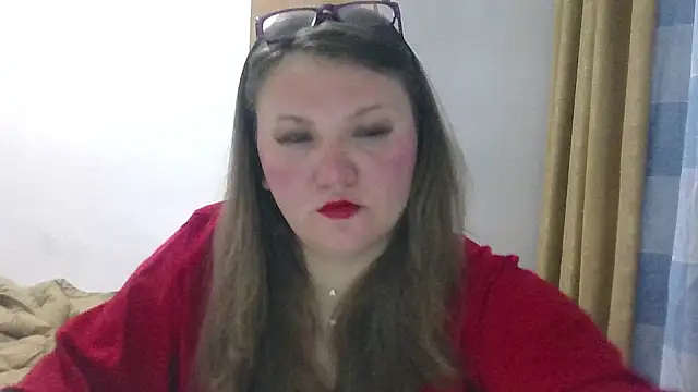 Snapshot of MuseChic_Wild chatting on 5, 5, 2026 MuseChic Wild online show from 5, 5, 2026