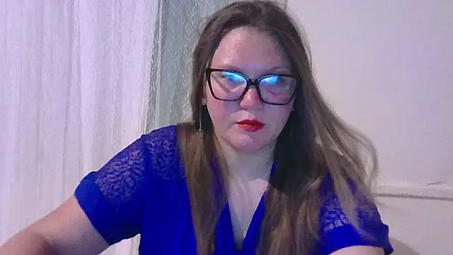 MuseChic Wild online show from 30, 7, 2026