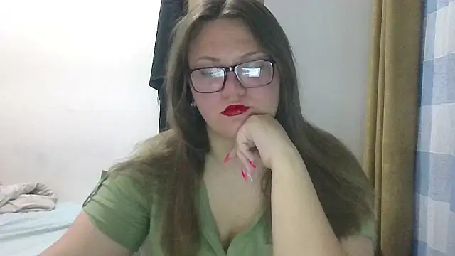 MuseChic Wild online show from 3, 6, 2026