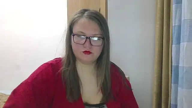 Snapshot of MuseChic_Wild chatting on 20, 5, 2026 MuseChic Wild online show from 20, 5, 2026