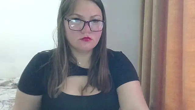 MuseChic Wild online show from 4, 4, 2026